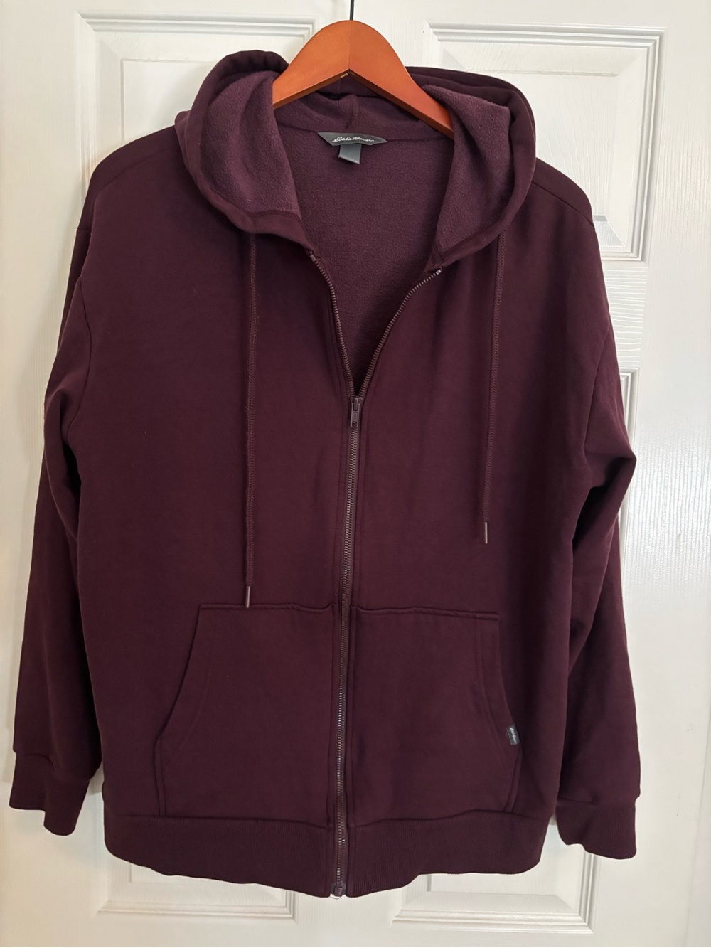 Men Sweater Subcategory Identification